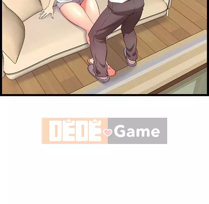 Cạm bẫy không lối thoát Chương 15-16