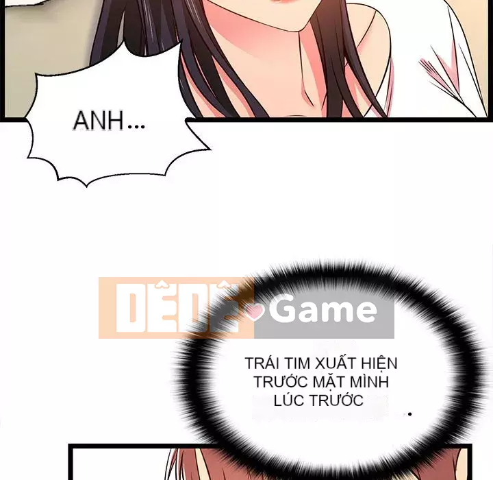 Cạm bẫy không lối thoát Chương 15-16