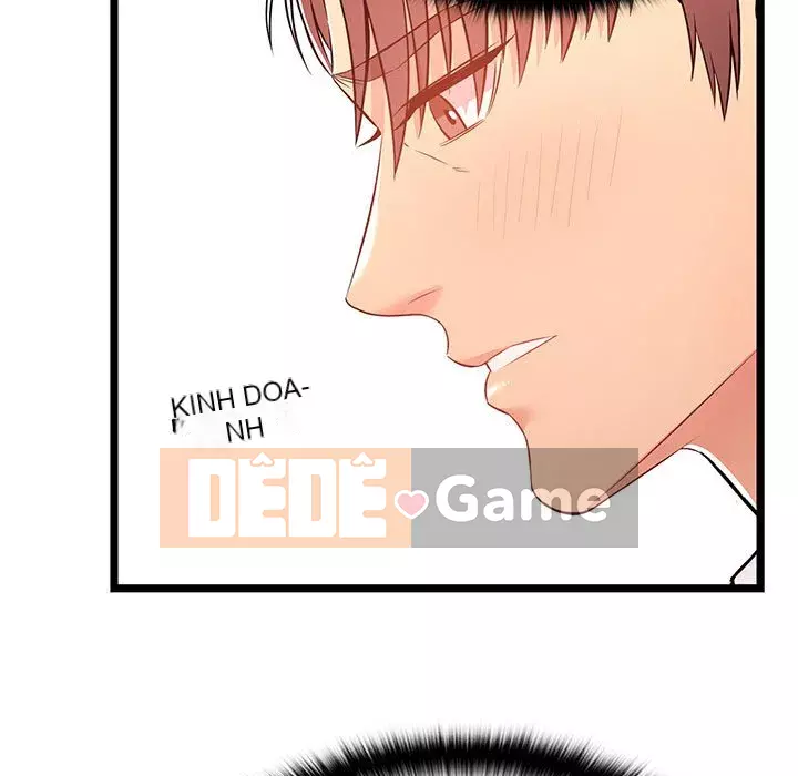 Cạm bẫy không lối thoát Chương 15-16