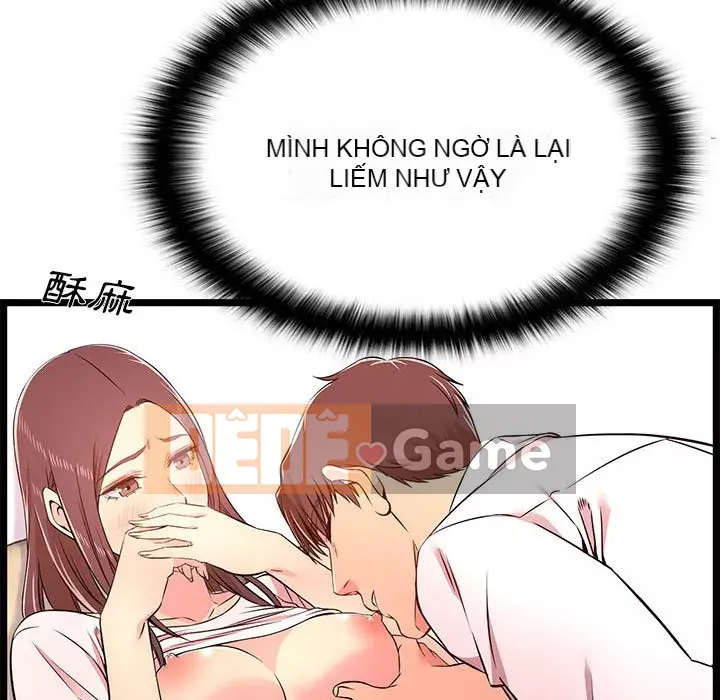 Cạm bẫy không lối thoát Chương 15-16