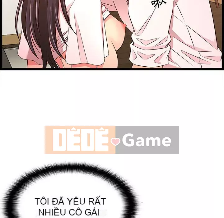 Cạm bẫy không lối thoát Chương 15-16