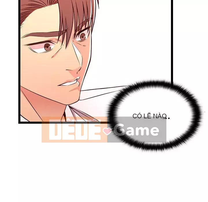 Cạm bẫy không lối thoát Chương 15-16