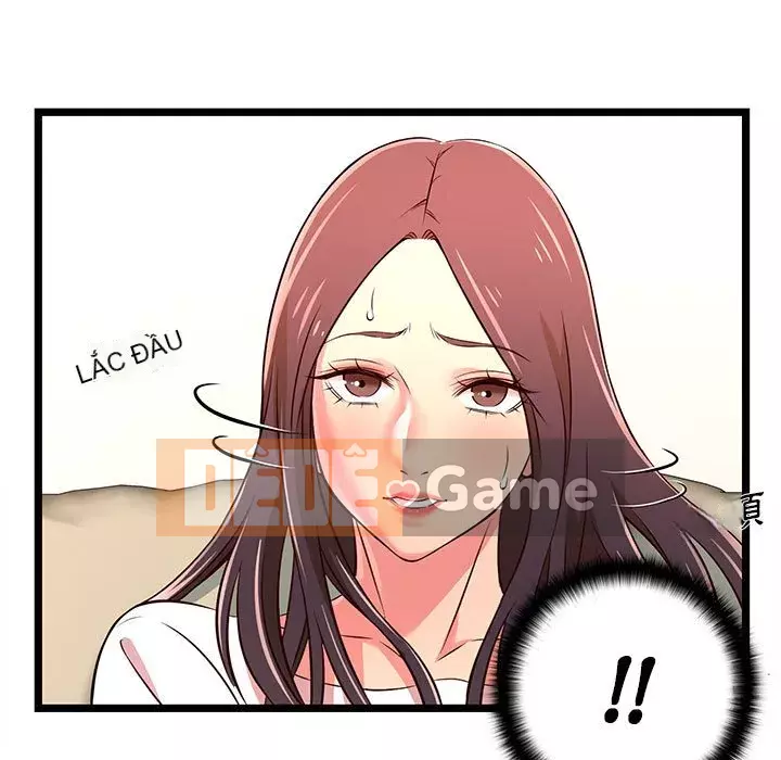 Cạm bẫy không lối thoát Chương 15-16