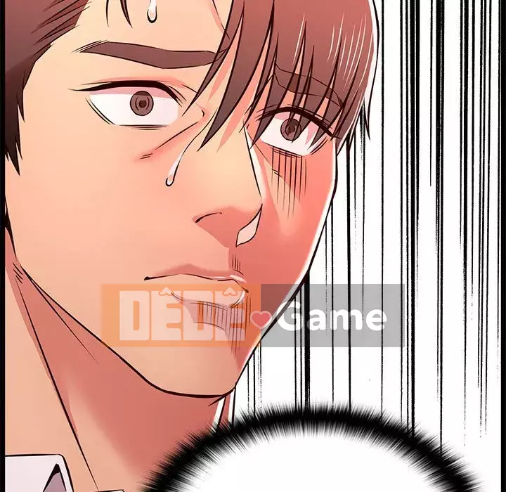 Cạm bẫy không lối thoát Chương 15-16