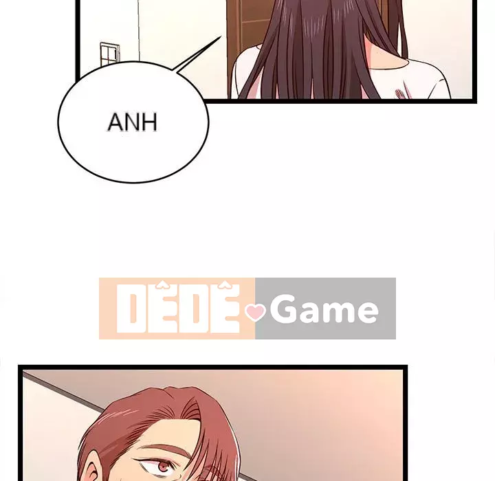 Cạm bẫy không lối thoát Chương 15-16