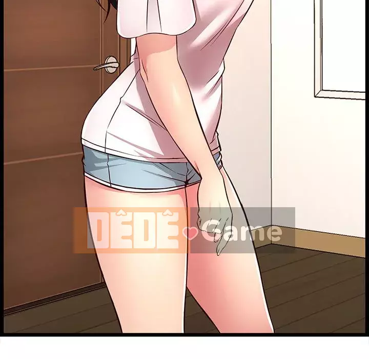 Cạm bẫy không lối thoát Chương 15-16