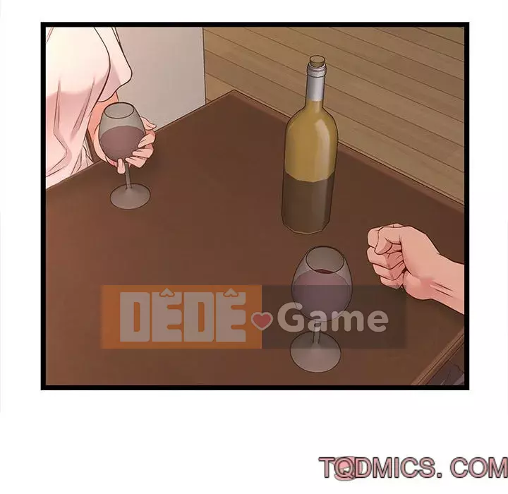 Cạm bẫy không lối thoát Chương 15-16