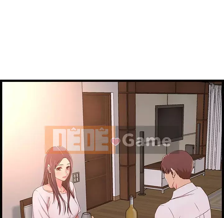 Cạm bẫy không lối thoát Chương 15-16