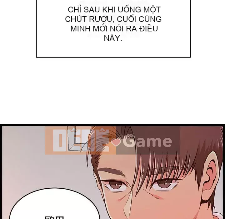 Cạm bẫy không lối thoát Chương 15-16