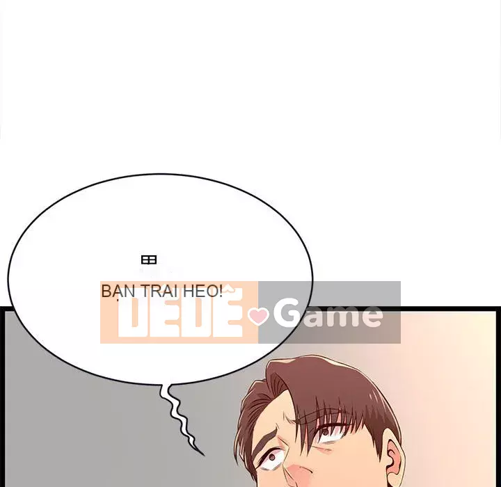 Cạm bẫy không lối thoát Chương 15-16