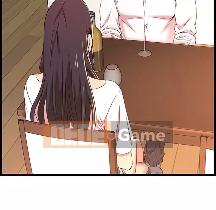 Cạm bẫy không lối thoát Chương 15-16