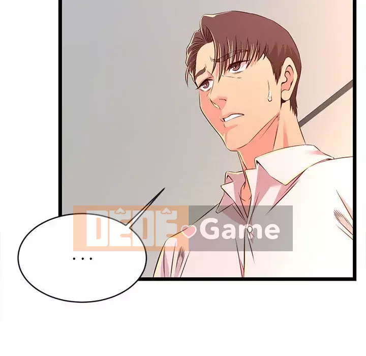 Cạm bẫy không lối thoát Chương 15-16