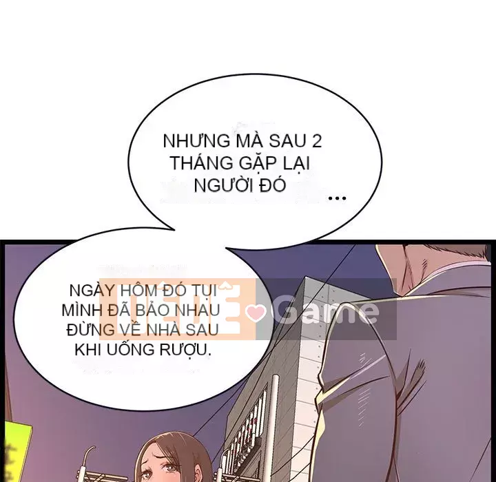 Cạm bẫy không lối thoát Chương 15-16