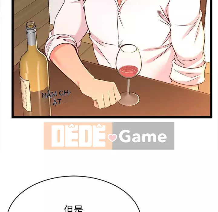 Cạm bẫy không lối thoát Chương 15-16