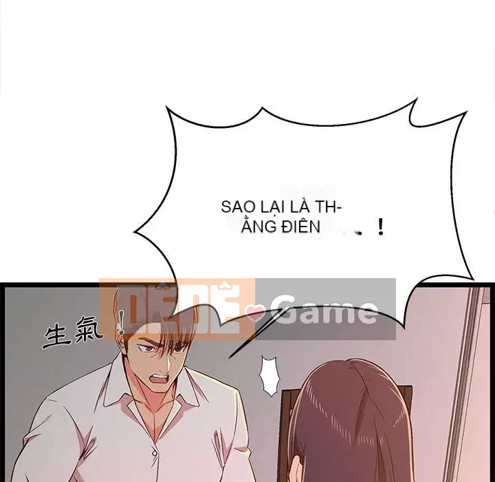 Cạm bẫy không lối thoát Chương 15-16