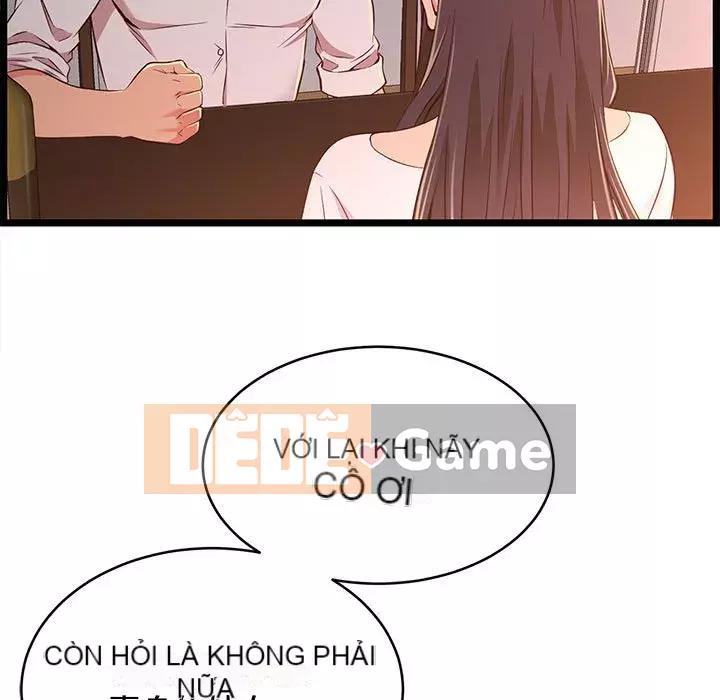 Cạm bẫy không lối thoát Chương 15-16