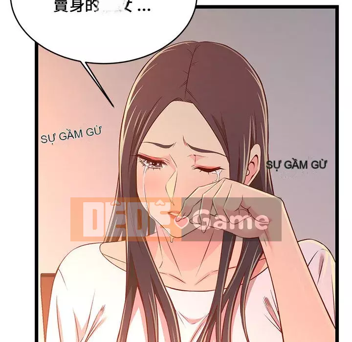 Cạm bẫy không lối thoát Chương 15-16