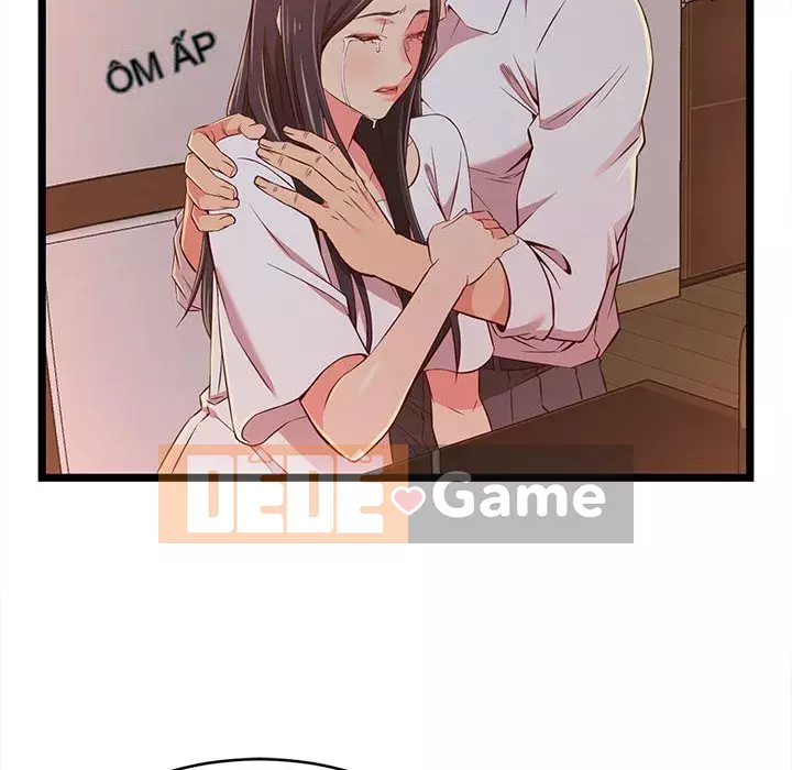 Cạm bẫy không lối thoát Chương 15-16
