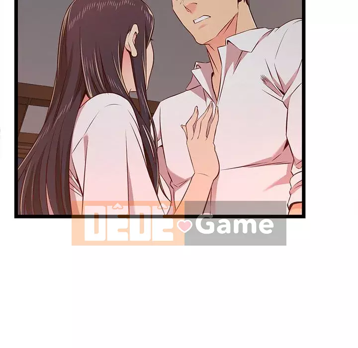 Cạm bẫy không lối thoát Chương 15-16