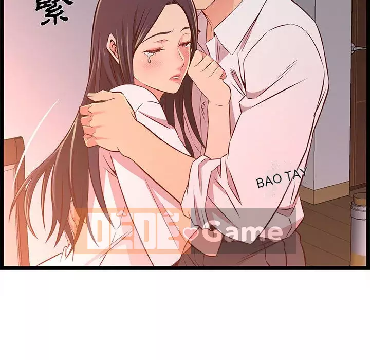 Cạm bẫy không lối thoát Chương 15-16