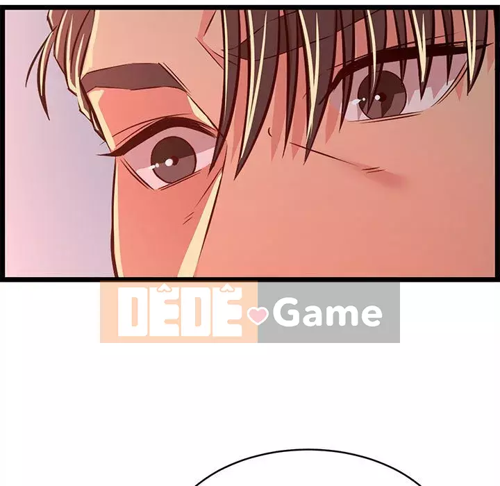 Cạm bẫy không lối thoát Chương 15-16