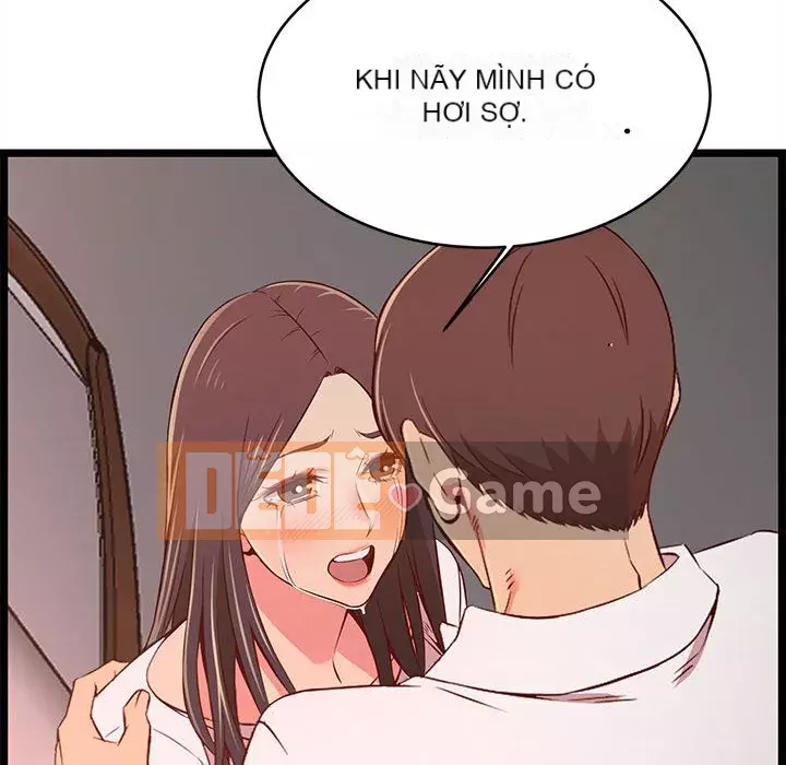 Cạm bẫy không lối thoát Chương 15-16