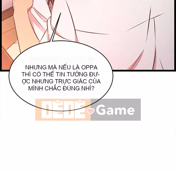 Cạm bẫy không lối thoát Chương 15-16