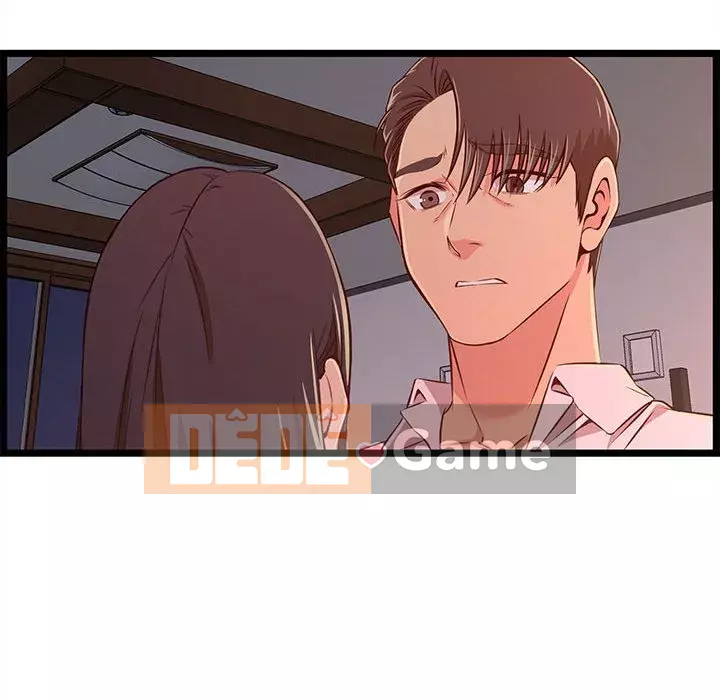 Cạm bẫy không lối thoát Chương 15-16