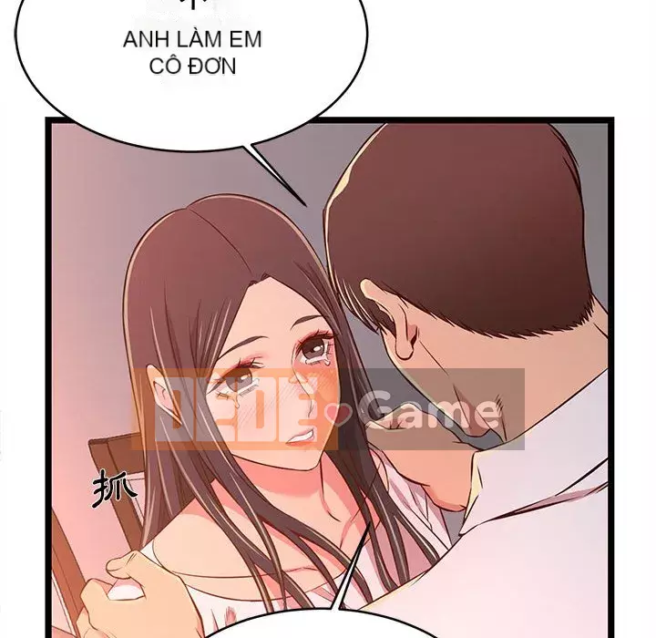 Cạm bẫy không lối thoát Chương 15-16