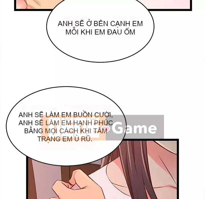 Cạm bẫy không lối thoát Chương 15-16