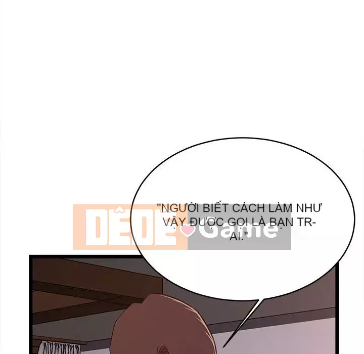 Cạm bẫy không lối thoát Chương 15-16