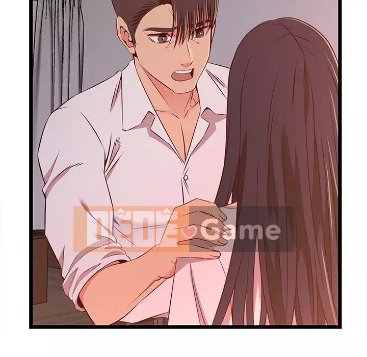 Cạm bẫy không lối thoát Chương 15-16