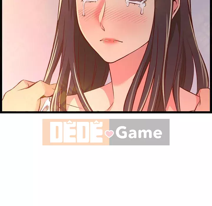 Cạm bẫy không lối thoát Chương 15-16