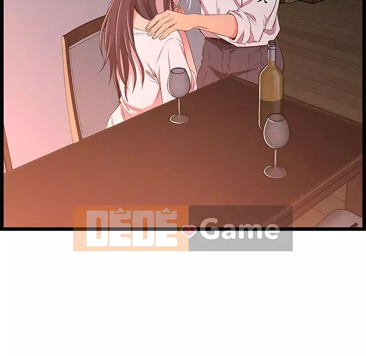 Cạm bẫy không lối thoát Chương 15-16