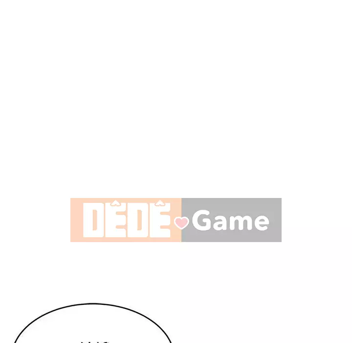 Cạm bẫy không lối thoát Chương 15-16