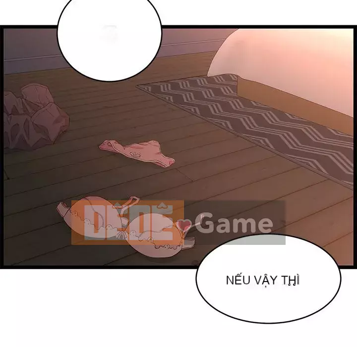 Cạm bẫy không lối thoát Chương 15-16