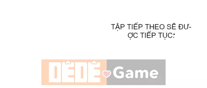 Cạm bẫy không lối thoát Chương 15-16