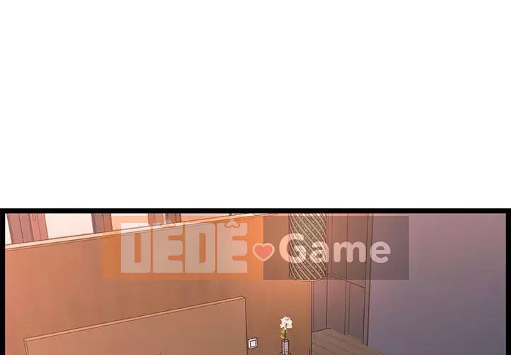 Cạm bẫy không lối thoát Chương 15-16