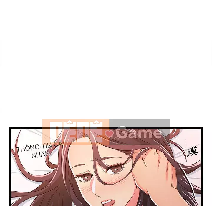 Cạm bẫy không lối thoát Chương 15-16