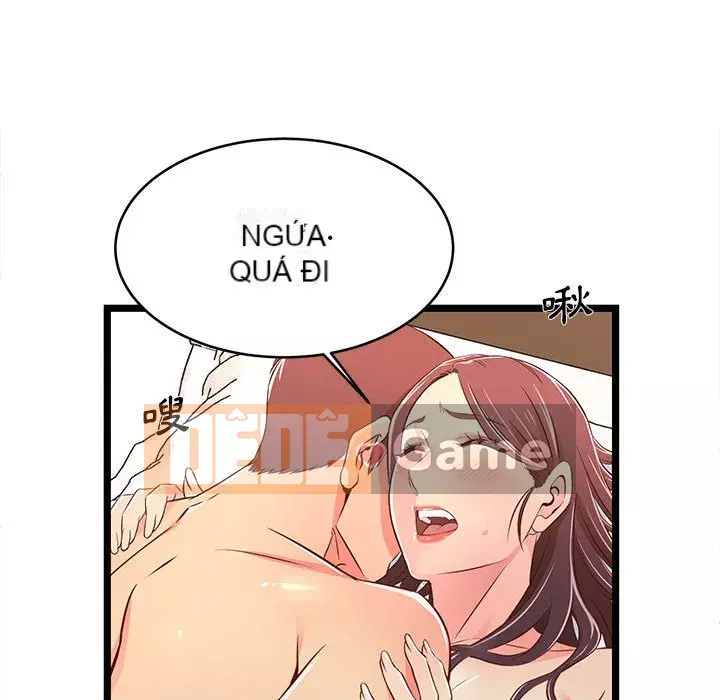 Cạm bẫy không lối thoát Chương 15-16