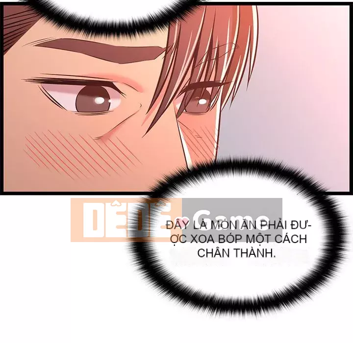 Cạm bẫy không lối thoát Chương 15-16