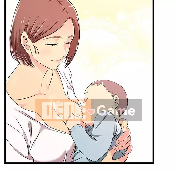 Cạm bẫy không lối thoát Chương 15-16