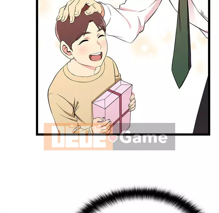 Cạm bẫy không lối thoát Chương 15-16