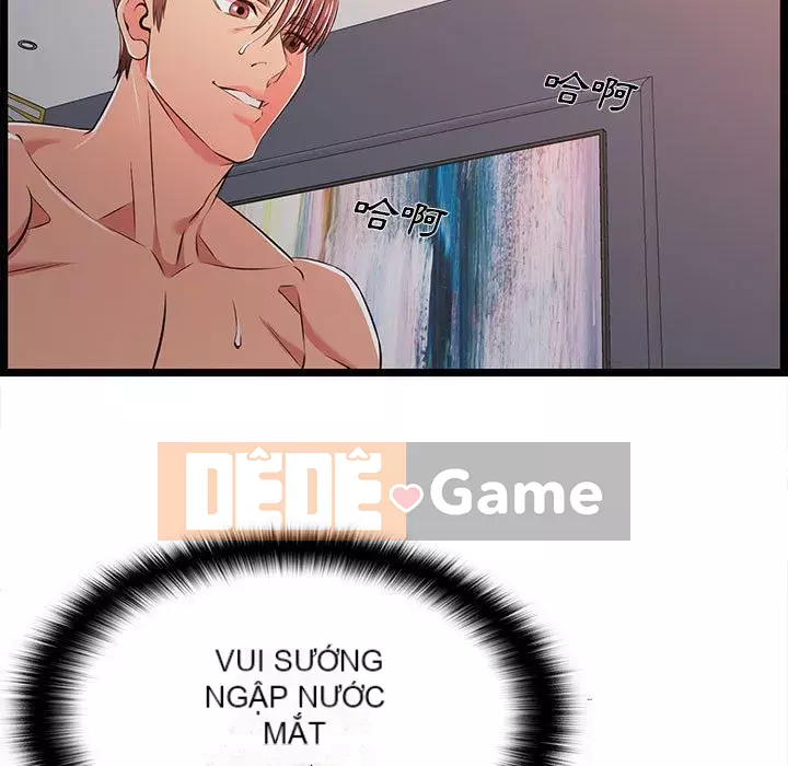 Cạm bẫy không lối thoát Chương 15-16