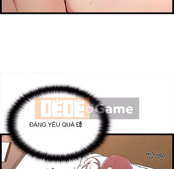 Cạm bẫy không lối thoát Chương 15-16