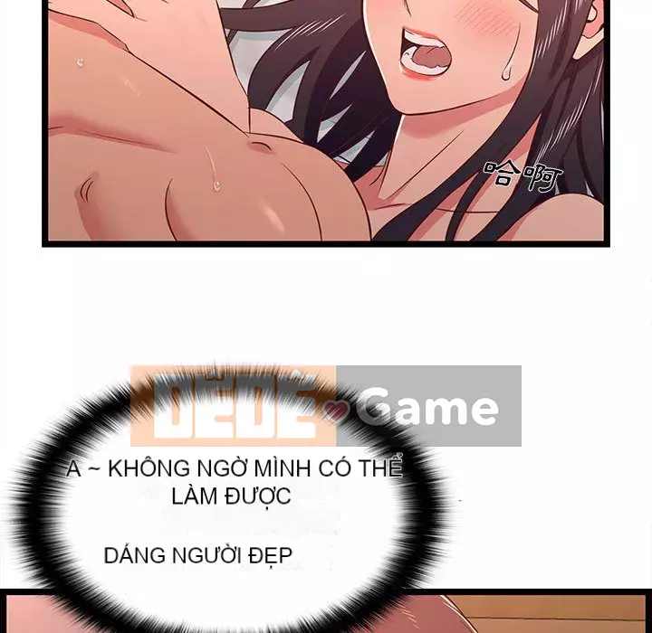 Cạm bẫy không lối thoát Chương 15-16