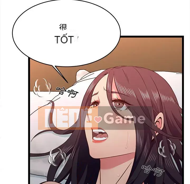 Cạm bẫy không lối thoát Chương 15-16