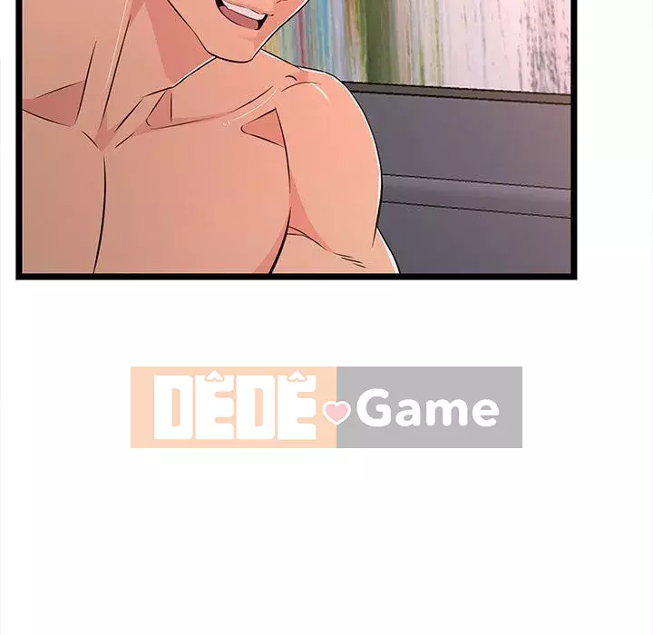 Cạm bẫy không lối thoát Chương 15-16