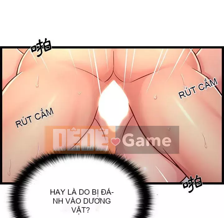 Cạm bẫy không lối thoát Chương 15-16