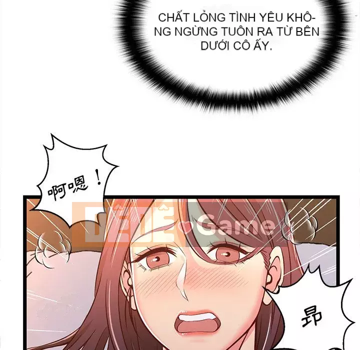 Cạm bẫy không lối thoát Chương 15-16